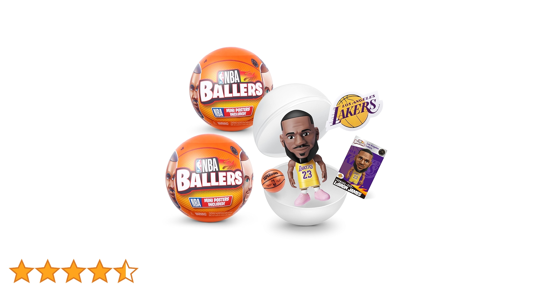 81uWnddST0L.jpg_BO30,255,255,